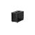 DeepCool CH160 Mesh BK Portable High Airflow mini-ITX Case