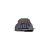 Havit KB878L Gamenote USB Multi-Function Backlit Keyboard