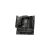 MSI MAG B860M MORTAR WIFI Motherboard