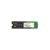 Apacer AS2280F4 1TB Gen5 SSD