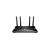 TP-Link Archer AX15 AX1500 Dual Band Gigabit WiFi Router