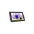 Huion Kamvas Pro 22 21.5-inch Graphics Drawing Tablet