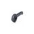 Winson WNI-6213/V 2D COMS Wireless RF433 Handheld Barcode Scanner