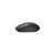 A4TECH FB12 Fstyler Dual Mode Bluetooth & 2.4GHz Wireless Mouse