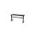 HAVIT GD903 GAME NOTE RGB GAMING DESK