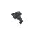 Winson WNI-7330DPM 2D Handheld Barcode Scanner
