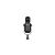 BOYA BY-DM500 Dynamic Broadcasting Studio Microphone