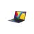 ASUS Vivobook 14 X1404VA-NK480W 13th Gen Core i7 14" Laptop
