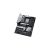 Maxsun Terminator Z890-A (Wi-Fi 6) DDR5 (Intel Core Ultra LGA1851 Socket) Motherboard