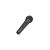 BOYA BY-BM58 Cardioid Dynamic Vocal Microphone