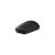 A4TECH OP-330 USB Wired Mouse