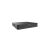 UNIVIEW NVR301-08S3-P8 8-CHANNEL WITH PoE NETWORK VIDEO RECORDER