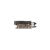 MAXSUN GeForce RTX3060 Terminator Nvidia 12GB GDDR6 Graphics Card