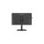 Value-Top GS40GB 23.8" FHD IPS All In One PC