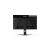 GIGABYTE M27U 27" 4K UHD 160Hz Gaming Monitor