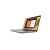 Dell Latitude 5450 Intel Core Ultra 5 125U Laptop