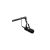 BOYA BY-DM500 Dynamic Broadcasting Studio Microphone