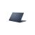 ASUS Vivobook 14 X1404VA-NK480W 13th Gen Core i7 14" Laptop
