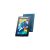 XP-Pen Artist 10 (2nd Gen) Digital Graphics Drawing Tablet