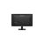 MSI PRO MP275 E2 27" 120Hz IPS FHD Monitor