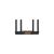 TP-Link Archer AX15 AX1500 Dual Band Gigabit WiFi Router