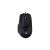 A4TECH Bloody W70 Max RGB Gaming Mouse