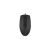 A4TECH OP-330 USB Wired Mouse