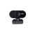 A4tech PK-825P 720P HD Webcam