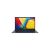 ASUS Vivobook 14 X1404VA-NK480W 13th Gen Core i7 14" Laptop