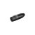 BOYA 35C-XLR Pro Mini-Jack to XLR Adapter with Power Converter