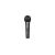 BOYA BY-BM58 Cardioid Dynamic Vocal Microphone