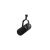 BOYA BY-DM500 Dynamic Broadcasting Studio Microphone
