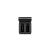 BOYA BY-XM6-K1 2.4GHz Ultra-compact Wireless Microphone System Kit