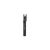Boya BY-XM6 HM Handheld Wireless Microphone Holder