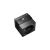 DeepCool ASSASSIN IV VC VISION Digital Air Cooler with Display