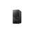 Dell Vostro 3020T Core i7 13th Gen Desktop PC