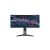 Gigabyte MO34WQC2 34" 240Hz OLED Curved Gaming Monitor