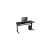 HAVIT GD903 GAME NOTE RGB GAMING DESK