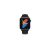 HAVIT M9034 VOICE ASSISTANT SMART WATCH