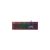 Havit Gamenote KB870L RGB Mechanical Gaming Keyboard