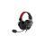 Havit H2008d Wired Gaming Headphone