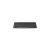 Havit KB2006 USB Exquisite Keyboard