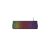 Havit KB866L Multi-function Backlit Membrane Gaming Keyboard