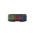 Havit KB878L Gamenote USB Multi-Function Backlit Keyboard