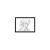 Huion A3 LED Light Pad