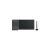 Huion Inspiroy Keydial KD200 Graphics Drawing Tablet