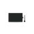 Huion Inspiroy RTP-700 Graphics Drawing Tablet