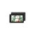 Huion Kamvas 12 Graphics Drawing Tablet