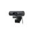 Logitech BRIO 500 Full HD 1080p 4MP Auto-framing Webcam