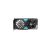 MAXSUN GeForce RTX3060 Terminator Nvidia 12GB GDDR6 Graphics Card
